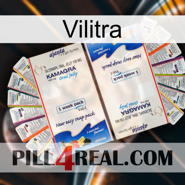 Vilitra kamagra1